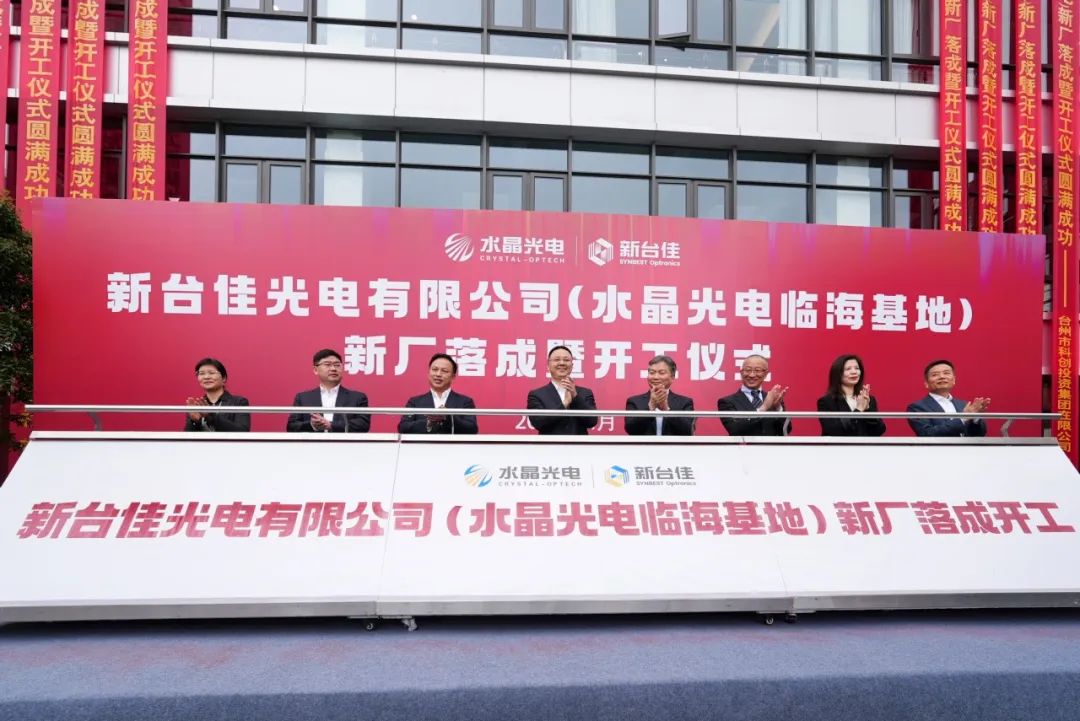 020b37a7-13a7-4b70-9b12-693f0bf8b3f0