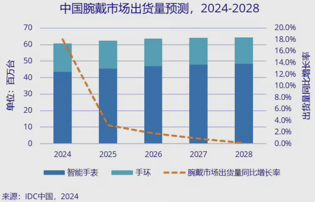 05f30e61-4ead-4ccc-9687-015179114e95