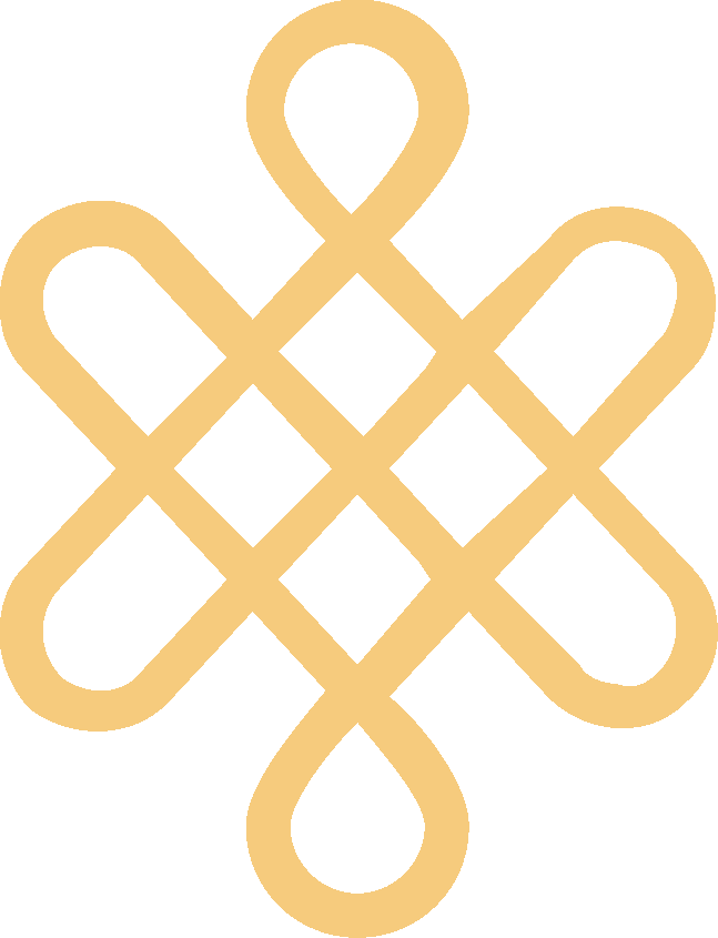 09acc10d-7857-4507-ad9a-86f3ad7d3842