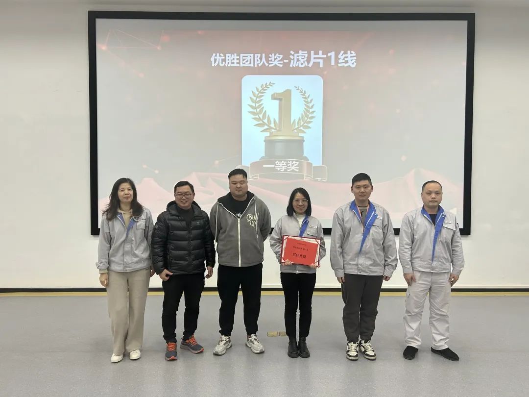 0be24682-ee79-47c6-9304-ceae127f3cd2