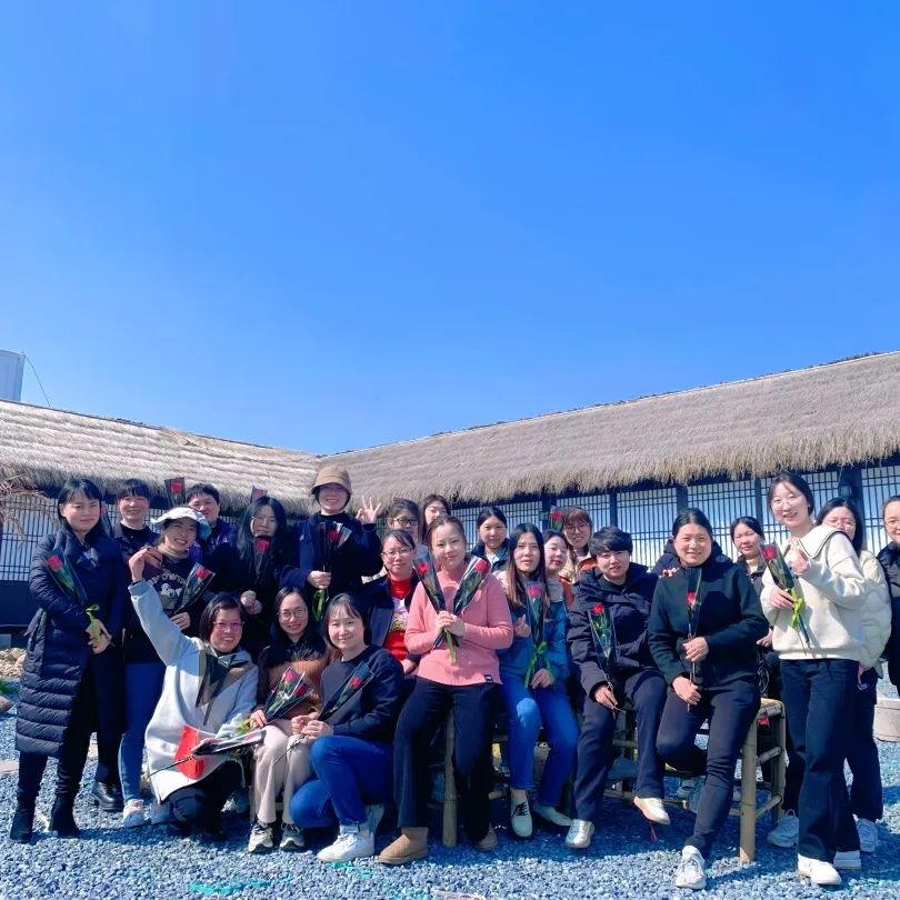 11d08701-a1fc-43f5-8047-9c34cce1a9de