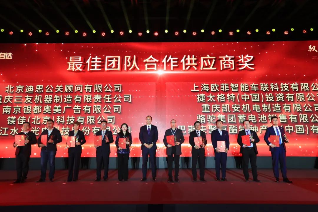 15c88228-7036-494c-8d0a-80a85afe6275