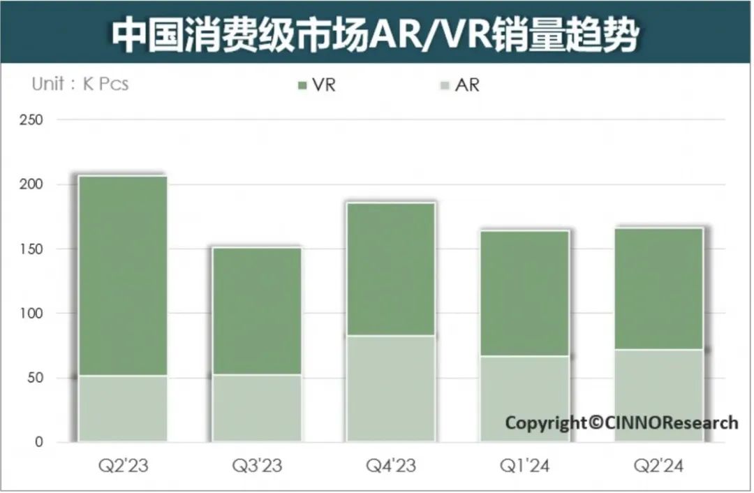 1791dc28-4175-4984-8755-e6c5f7f16e5d