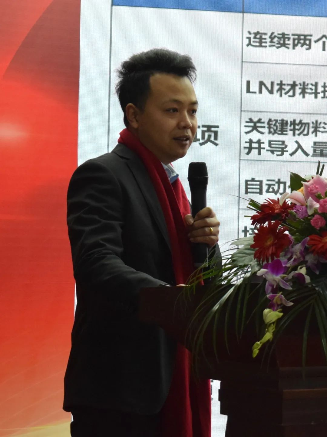 1c116499-f632-4448-b942-358f361b86d6