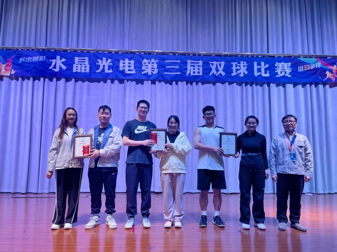 213947a3-2aea-4777-9917-1bbab24d470e