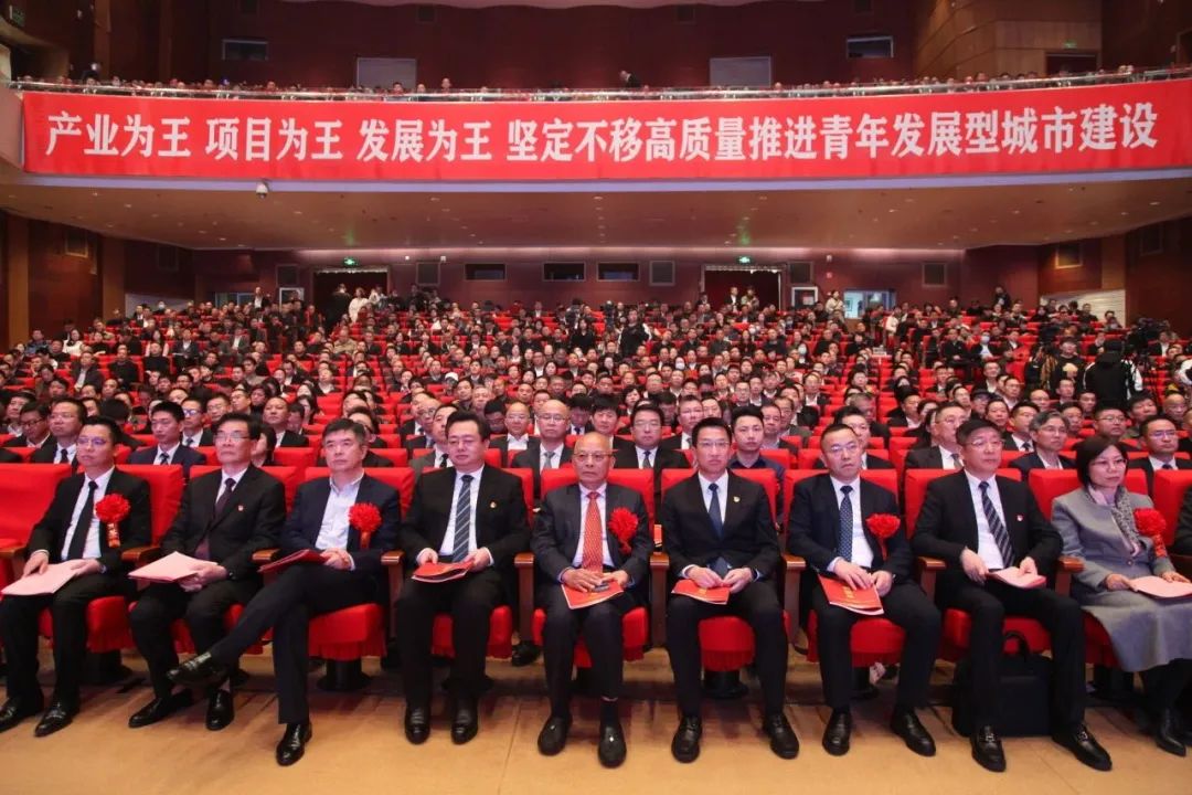 2291a55f-ec07-41c8-9d98-d9386bfbff81