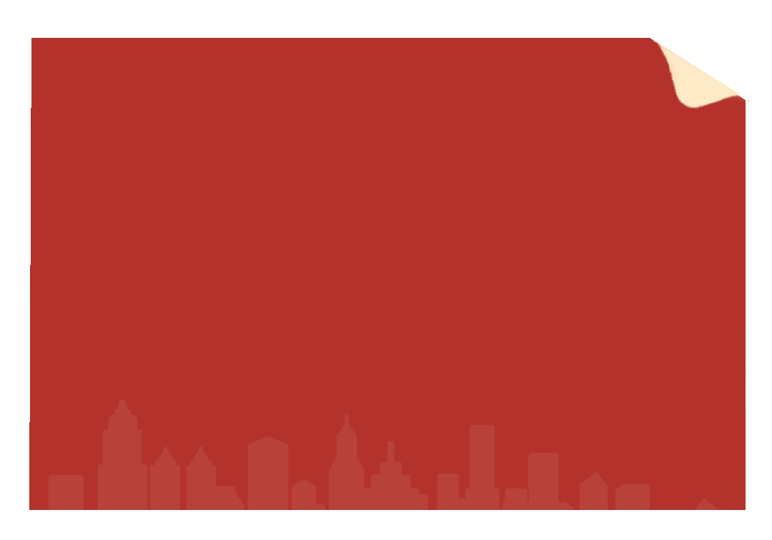 266c5a76-3b7e-4e05-9231-f513f4a53757