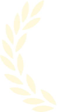 270e3832-1929-4a39-916d-aa714a5cfebc