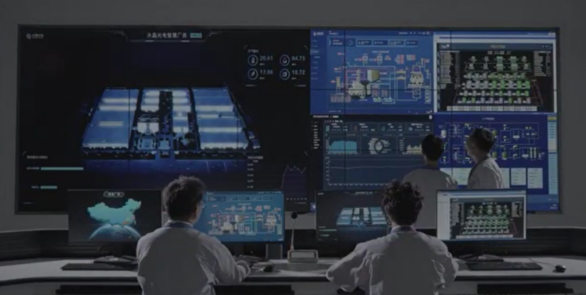 27e3657f-3fb9-417e-9539-84e03e9661f1