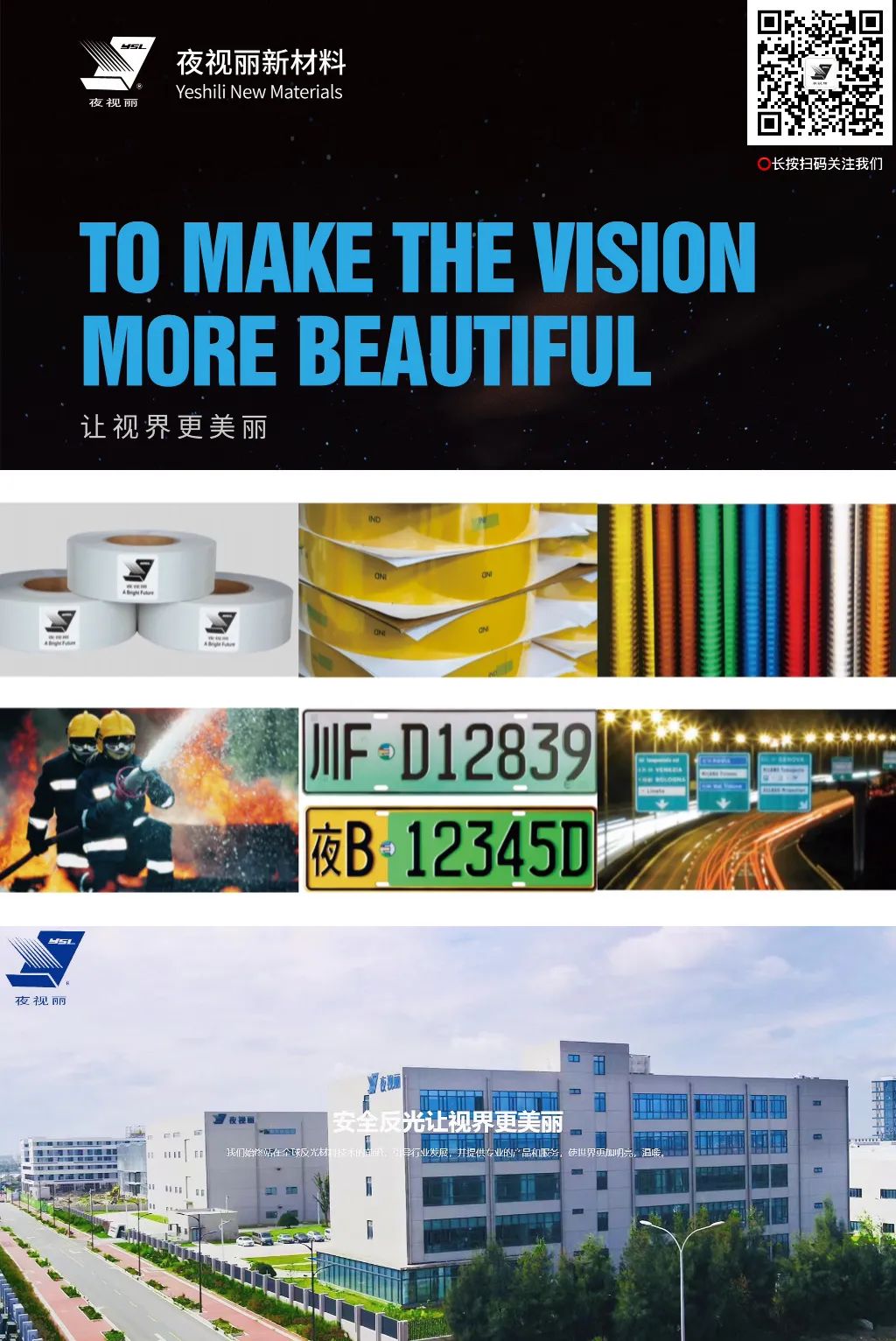 2cc2a0ad-3bde-4164-9daa-d72814843614