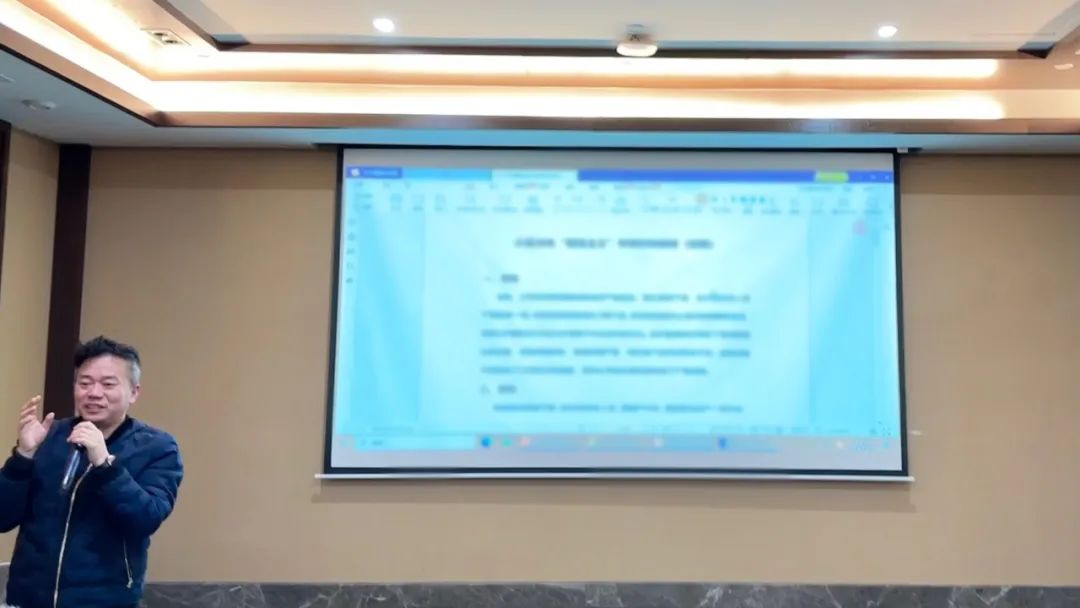 2ea30eef-f9b1-498b-8dbe-775b29745743