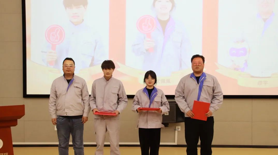 34531fa6-e72e-49f3-9c46-0aa84a51fdd0