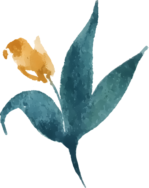 37f1a765-4d4d-4bf9-92c3-5540fa8360c7