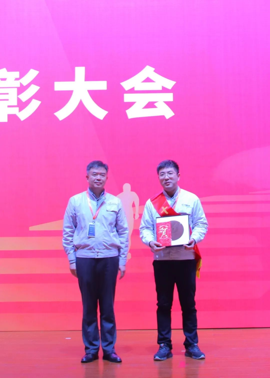 3d8e3cdb-1c2f-46cc-964a-5bf8789572ac