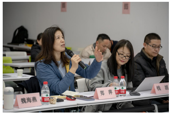 3db235d0-834c-462c-b515-69109e49bdec