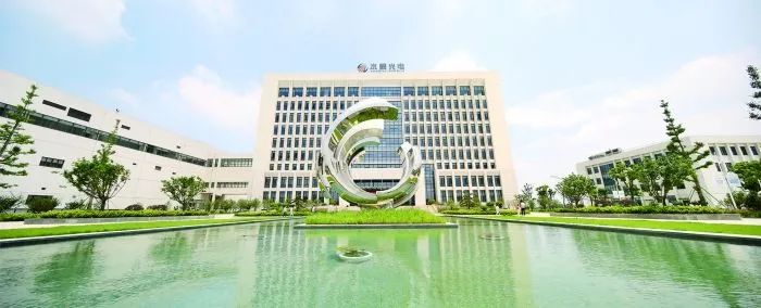 425a35c9-b49a-46c6-a2d4-bbac947892f3