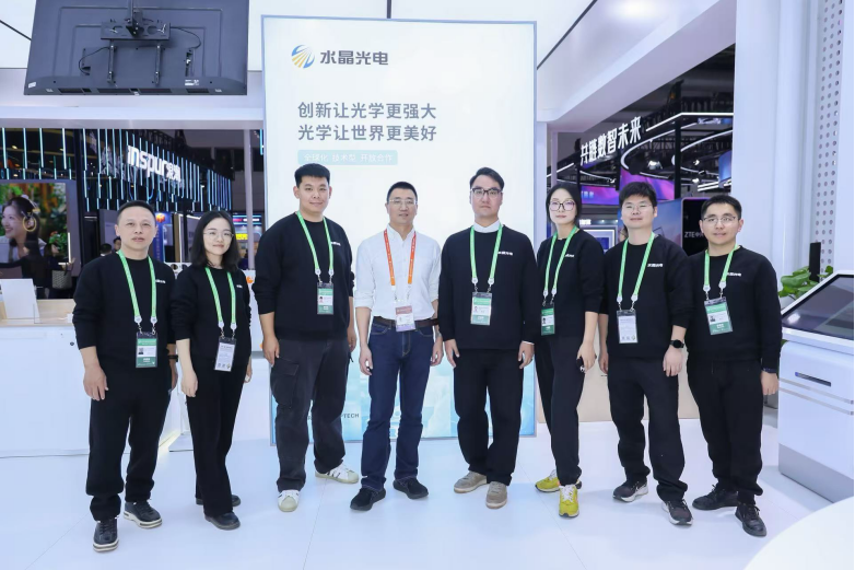 43edf8b6-5753-4411-8d74-bbb3655ed26e