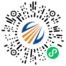 4728960f-778c-4834-9d60-f0986148c4cd