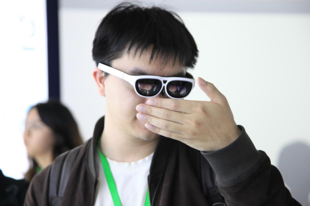 4fd7eada-f804-4961-a06d-22e90512471a