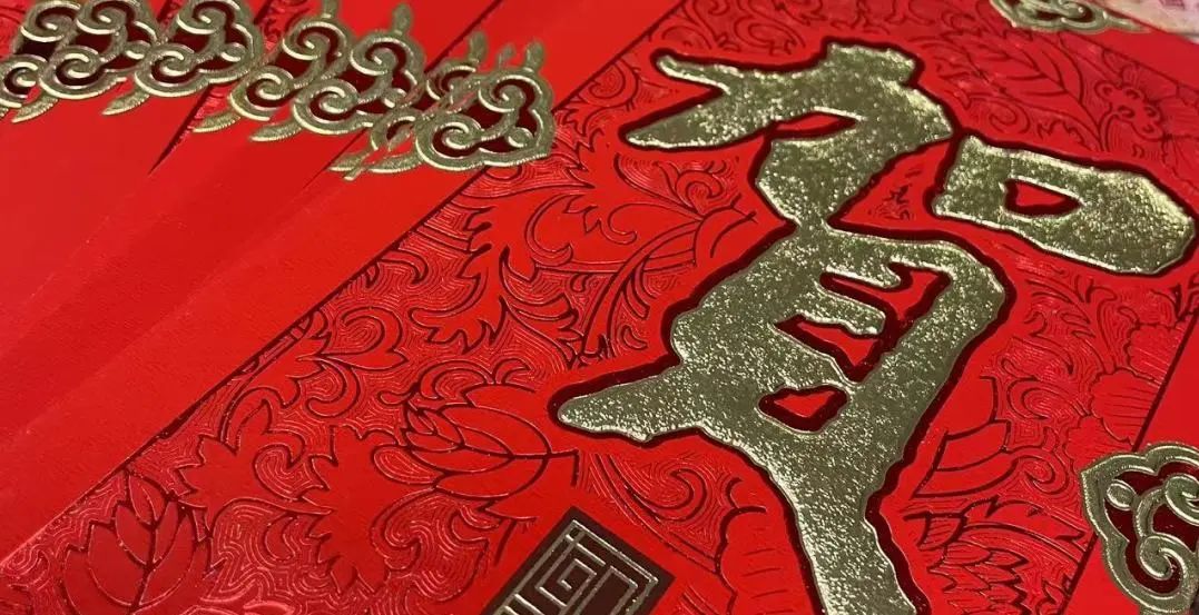 51aea770-225d-4fd6-91f8-377d67977732