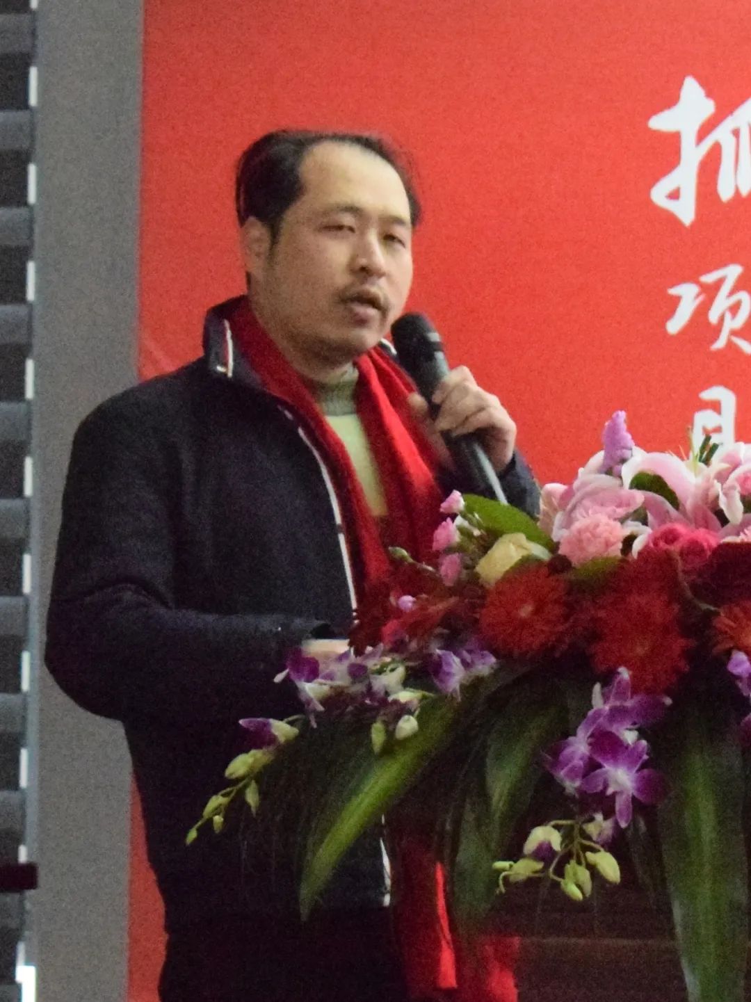 51c32575-920e-4ae4-a2c1-3dffb8fd34c1