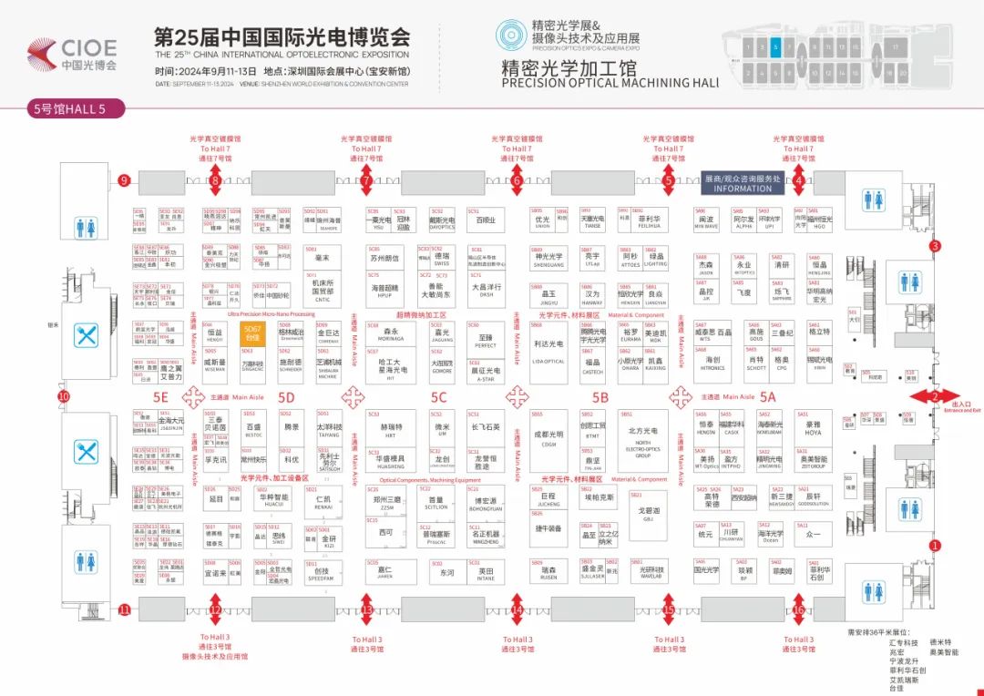 535a6edf-c4e7-4049-a4cb-2492c227eb83