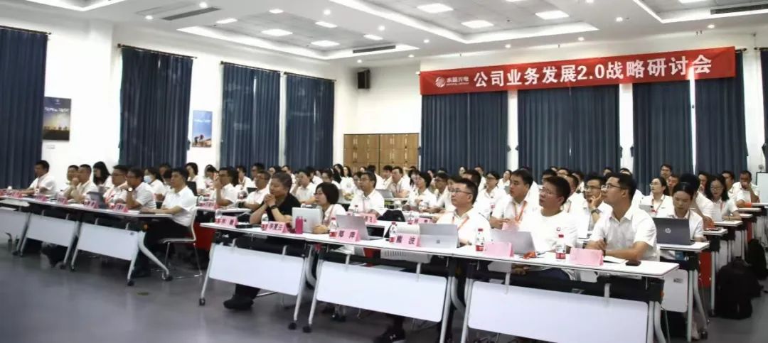 57aa3083-c260-4c3a-a1f1-c076b82960e8