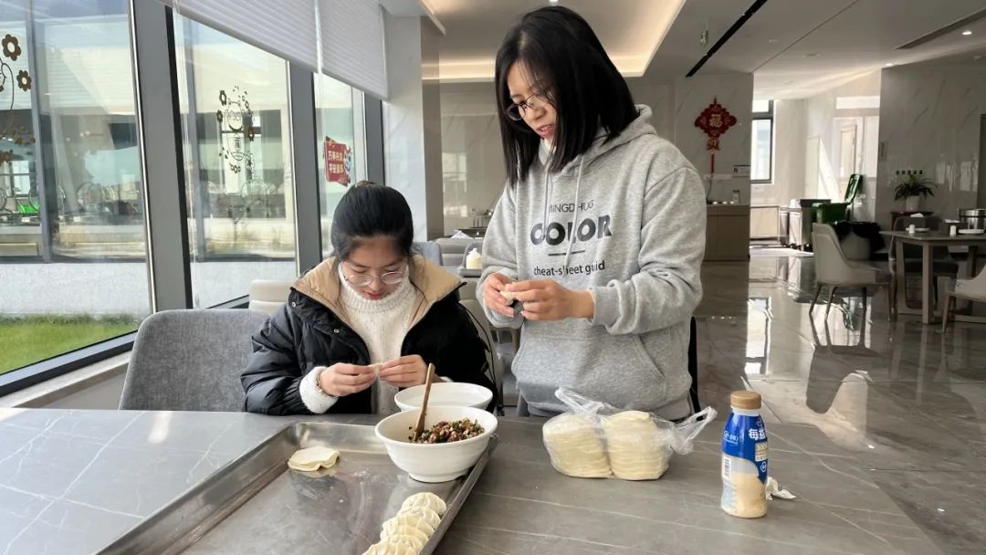 59bb6ca7-5082-4d4e-968c-5ef3c223c99d