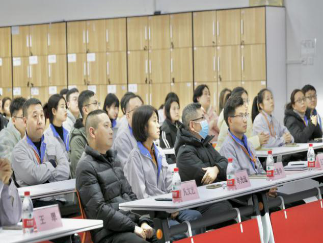 5f91cf36-a77e-4892-965e-dbda6a89e217