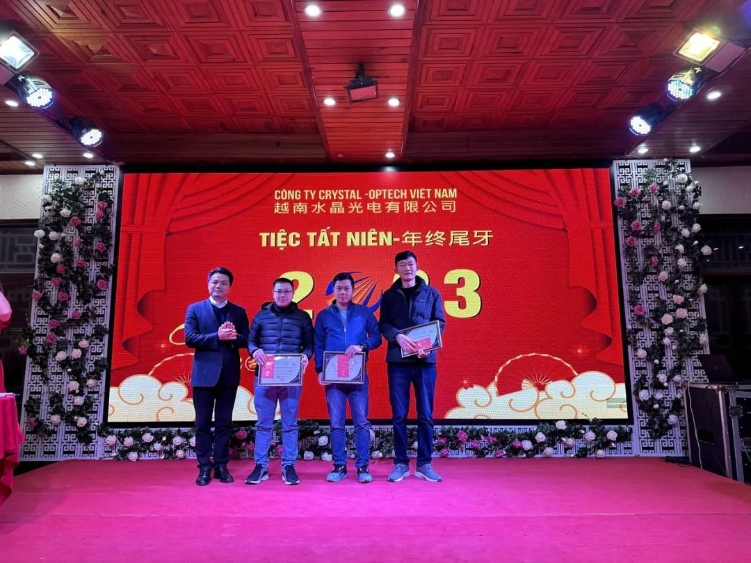 5ff83ee8-2819-4a2e-8721-7b6019ec269e