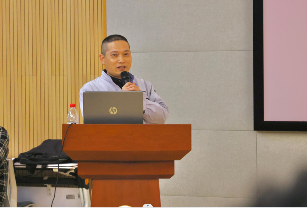 606ff5dc-c916-49d4-bb2d-f7d9ca916970