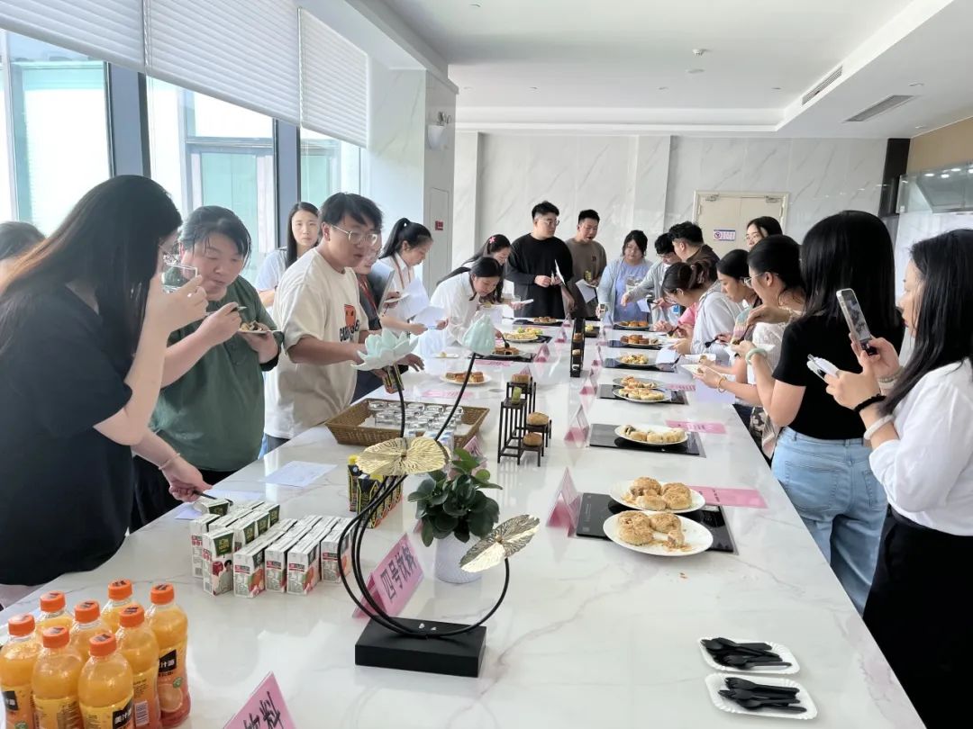 6244280b-3fb9-46b5-8211-0fefafca260f