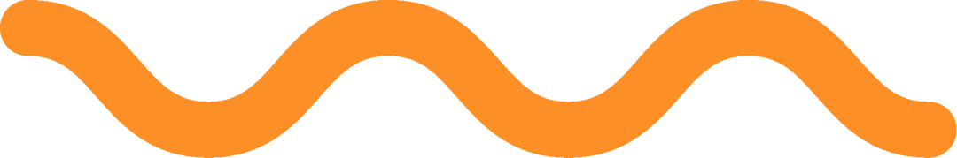 64f38ea1-a0e3-4d8b-9590-14f08007fc2e