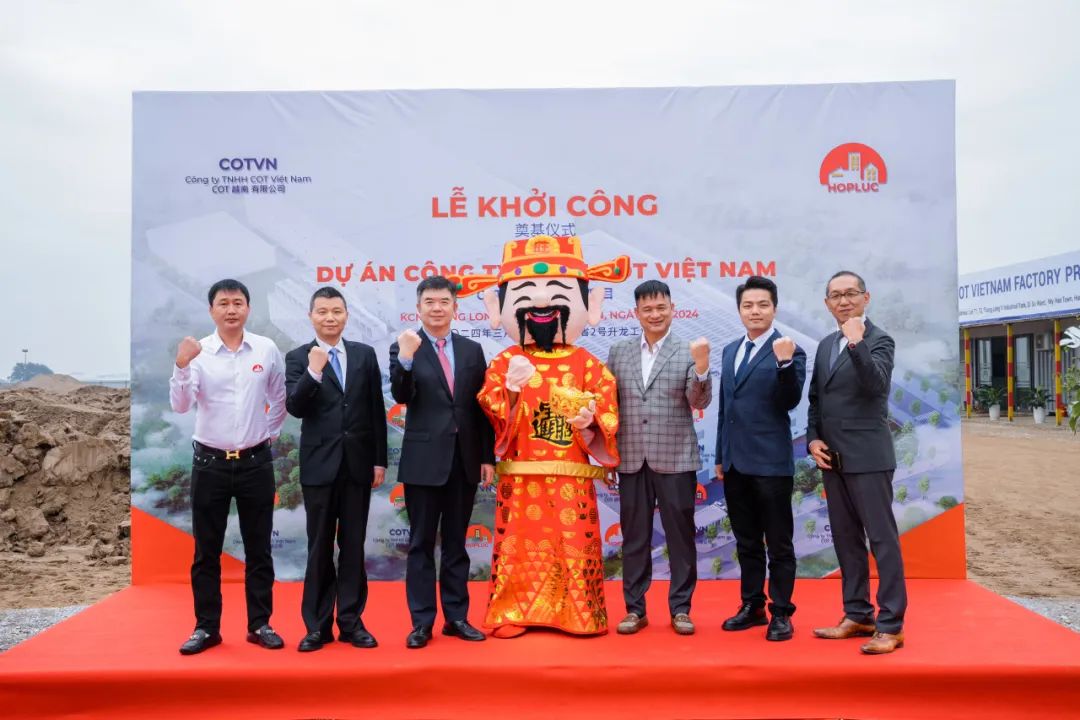 6b86d484-88a0-463a-854c-10364a0b8a73