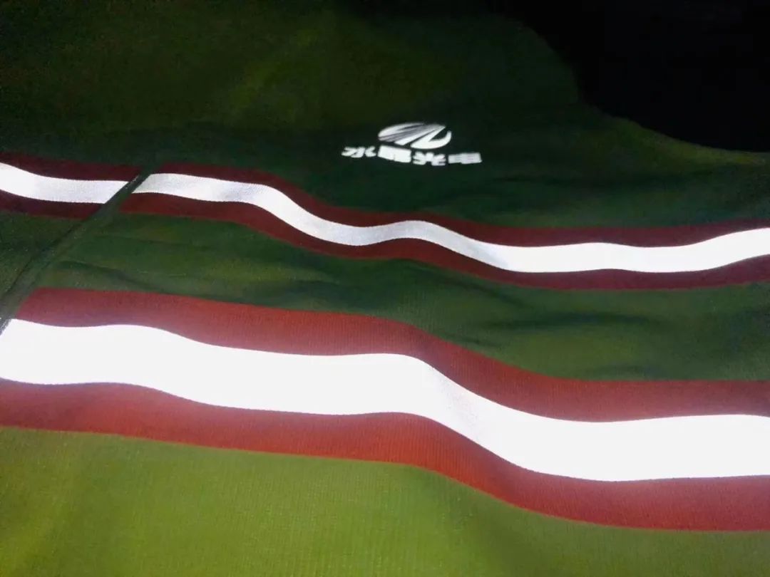 6d9fa78c-1f87-42cb-9f5b-1517e9603592