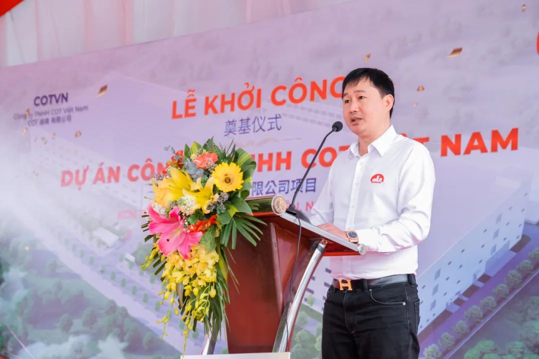 72b11e68-caf6-4c55-8ac1-21761bcba30b