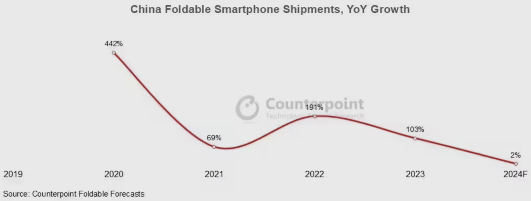 73538fb1-3e0b-4c54-bf1e-727d96ef947b