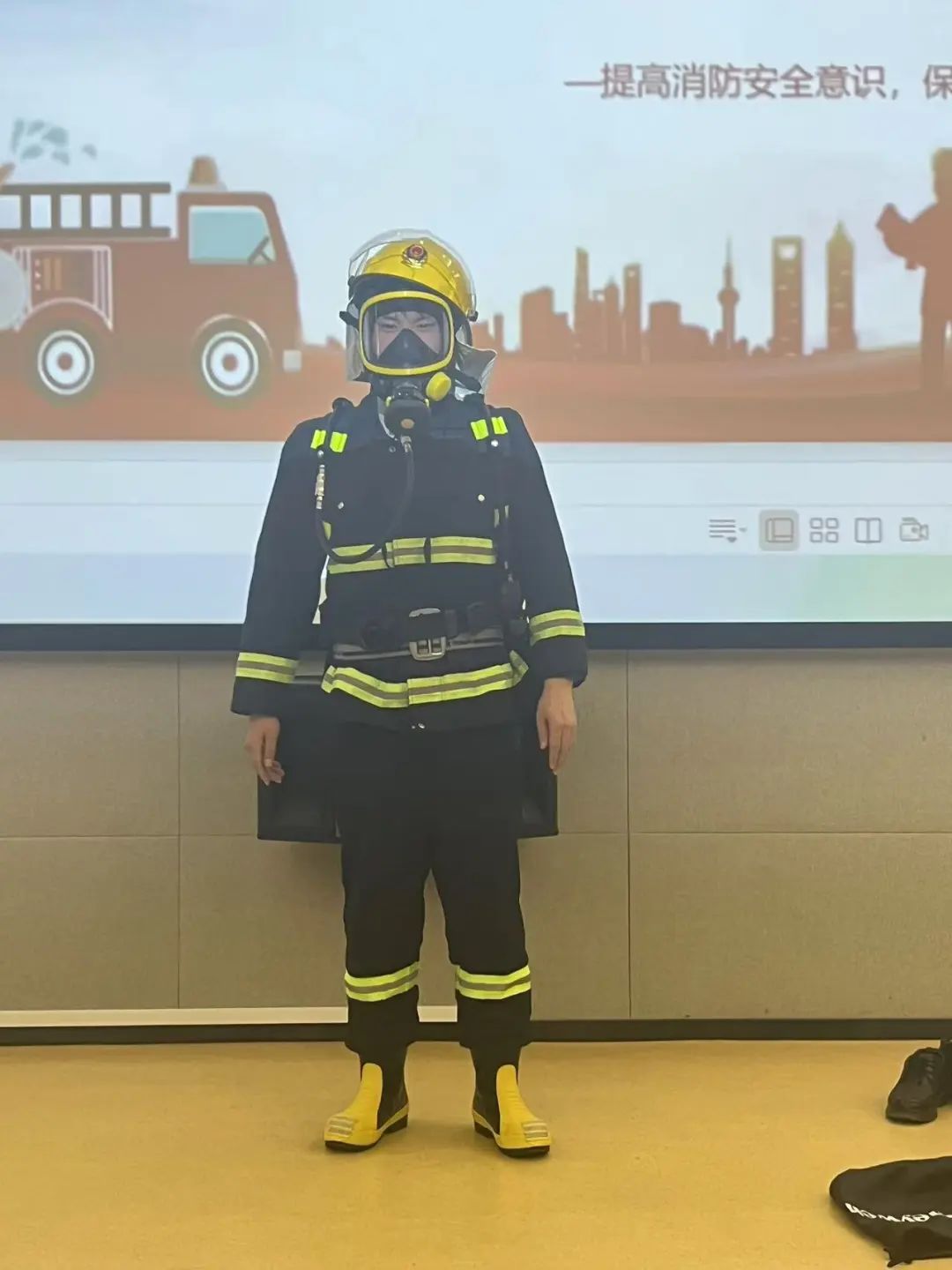 739b0750-b588-4710-ae1f-62c584c91474