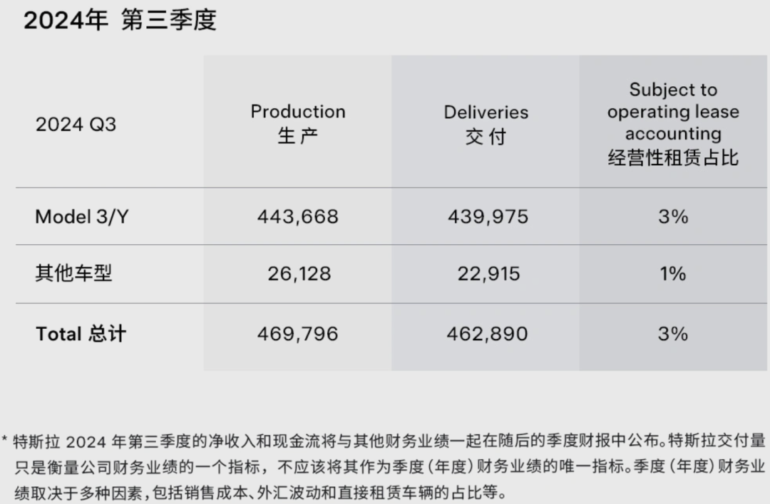 7562fbad-d524-433a-90af-5501a4c8f24f