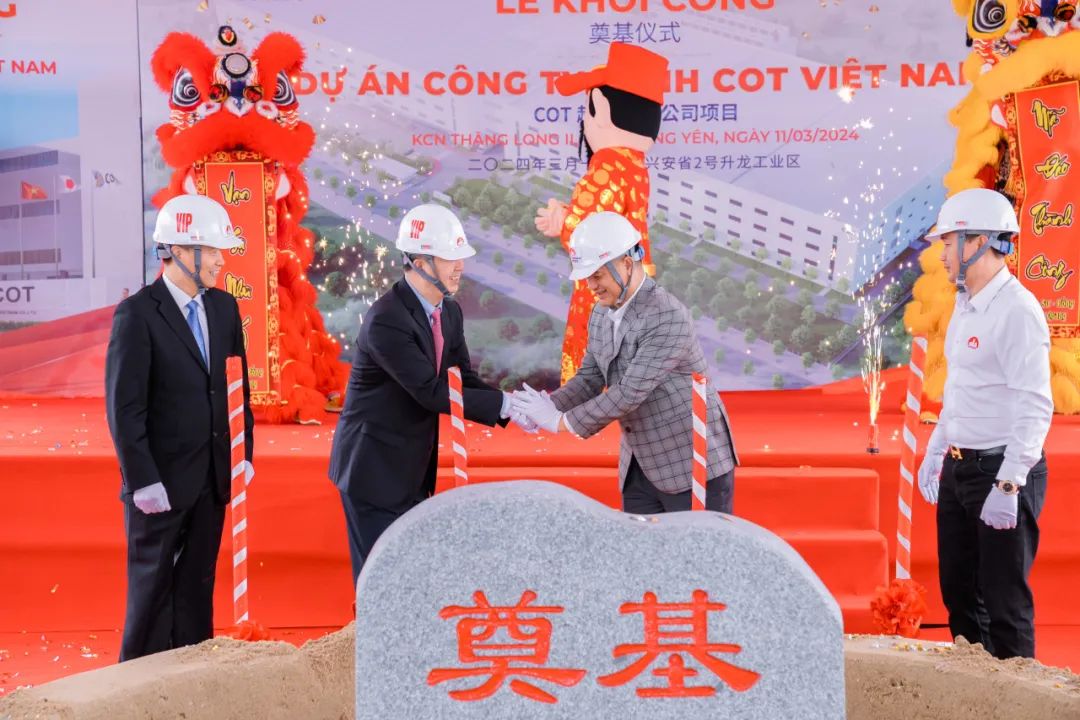 760ea8f0-9085-4600-8c8d-3b47c17ce32c