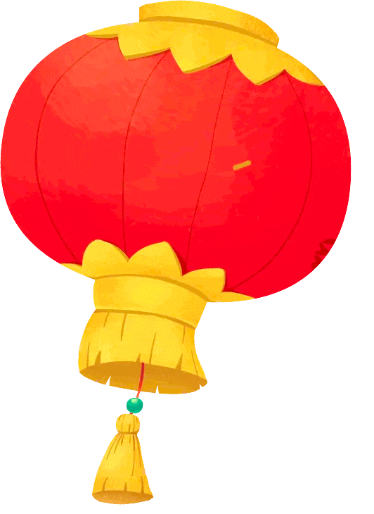 7bfa2aa3-5229-4127-86da-348c1831ab33