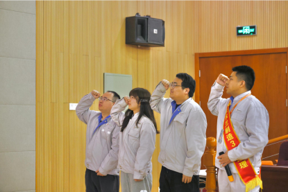 81b57442-4e58-42cd-bf72-20ade4ef6f77