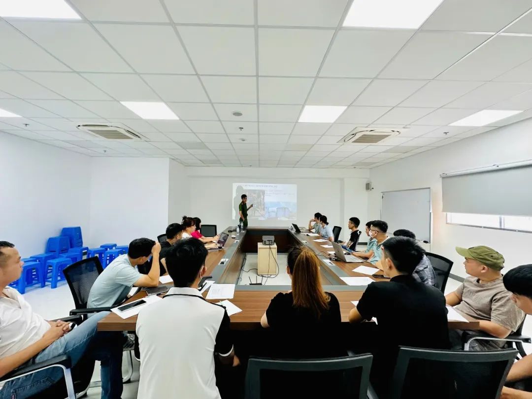 8480e7f9-f772-4e4e-9554-ca4e9f769517