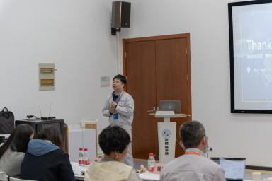 890c55b9-2038-489d-a03f-a2915f8a549a