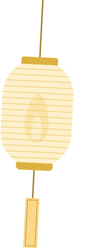 8963e96b-07a6-4f5d-aa8b-a582c1d1c593