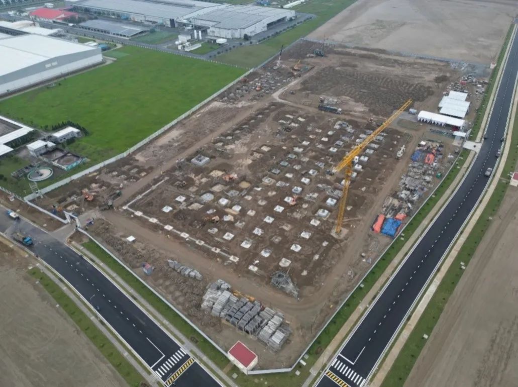 8b836e26-109f-4d98-83c7-7f3225206f27