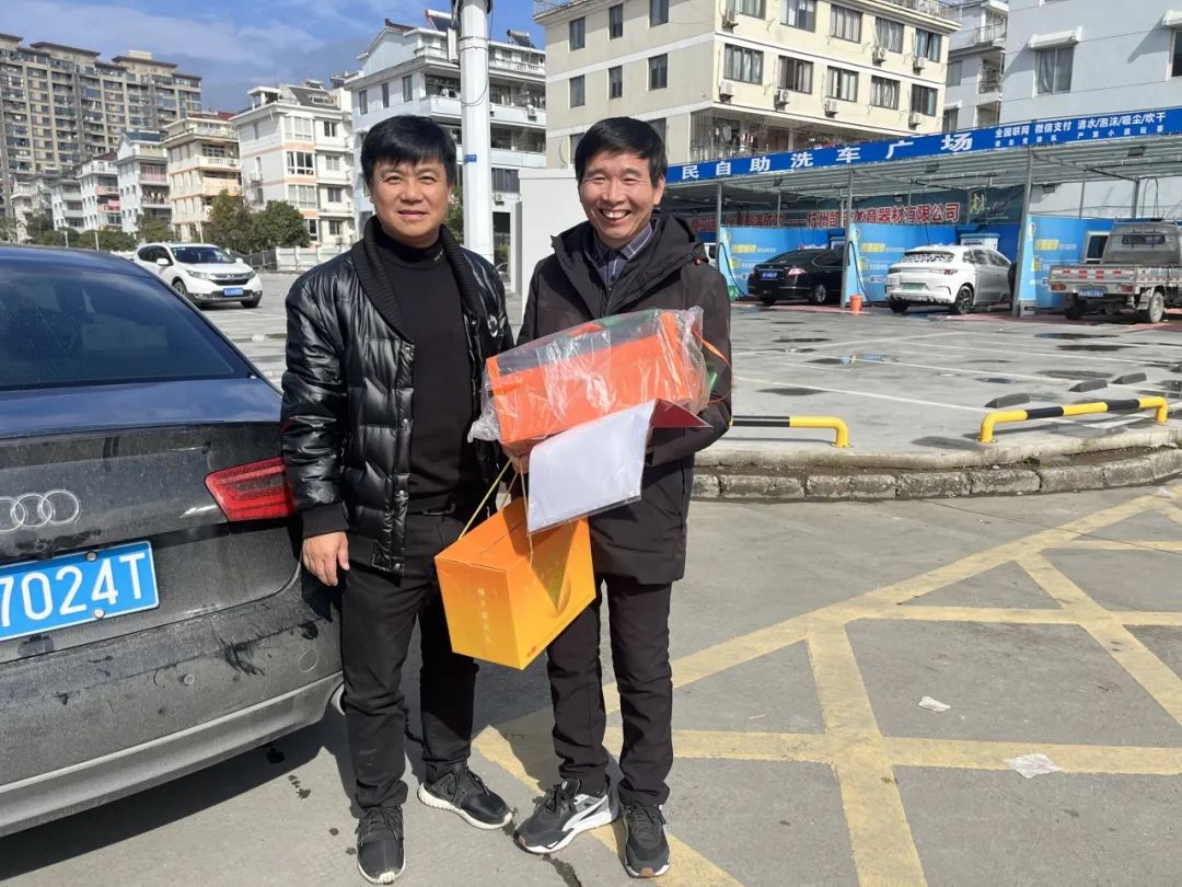 92e3b933-0561-454f-9797-552be99a852d