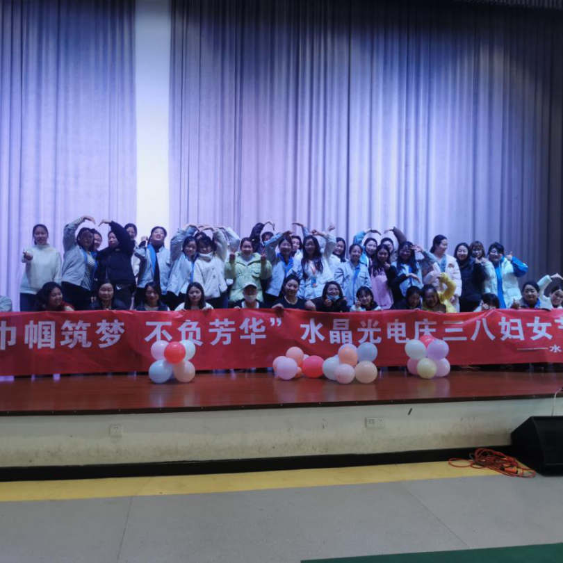 946356fc-ab15-49da-b978-84647489b2f5