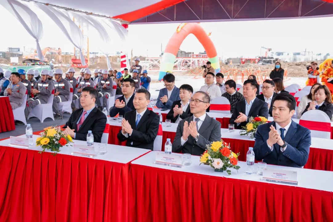 984ab824-7594-4dff-875e-bf79786934e8