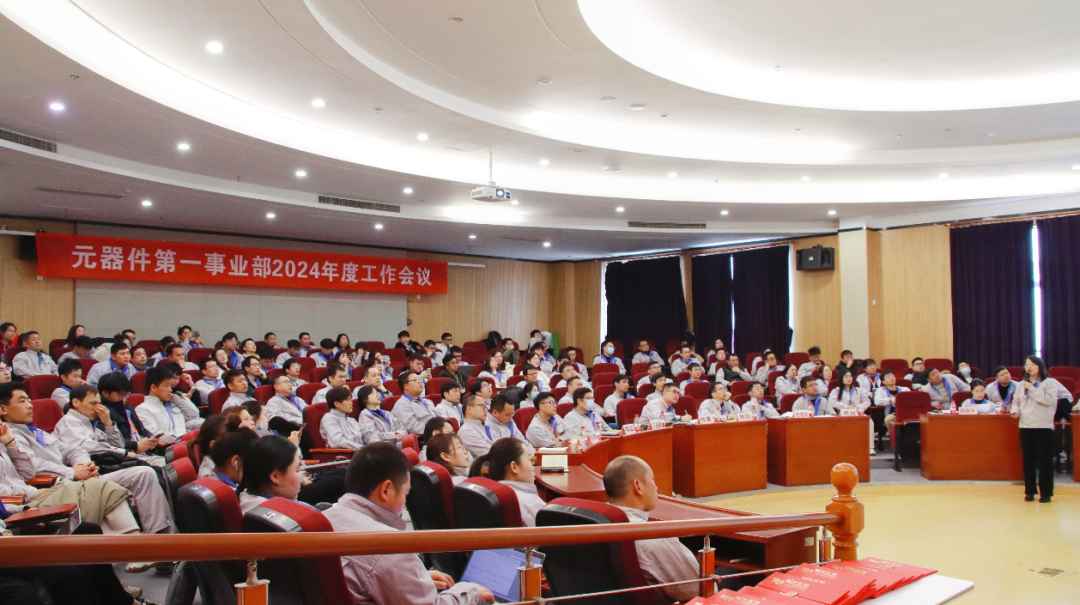 98f480a8-2880-4049-90f7-5315b7aea49d